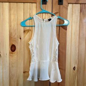 H&M Women’s Tank Top